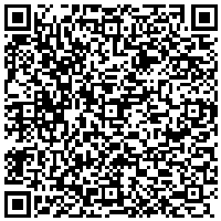 QR Code for bitcoin:bitcoin:bitcoin:bitcoin:bitcoin:bitcoin:bitcoin:bitcoin:bitcoin:bitcoin:bitcoin:bitcoin:bitcoin:bitcoin:bitcoin:bitcoin:bitcoin:bitcoin:bitcoin:3CradMzKasFSTtXnpeis9iRM2Vi95WRyka