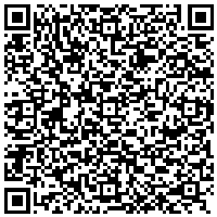 QR Code for bitcoin:bitcoin:bitcoin:bitcoin:bitcoin:bitcoin:bitcoin:bitcoin:bitcoin:bitcoin:bitcoin:bitcoin:bitcoin:bitcoin:bitcoin:bitcoin:bitcoin:bitcoin:bitcoin:3Cs81LcU6ae1cqLbsESQLegFTWfKLqsHTL