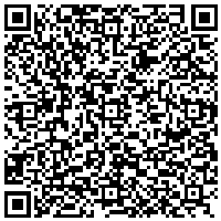 QR Code for bitcoin:bitcoin:bitcoin:bitcoin:bitcoin:bitcoin:bitcoin:bitcoin:bitcoin:bitcoin:bitcoin:bitcoin:bitcoin:bitcoin:bitcoin:bitcoin:bitcoin:bitcoin:bitcoin:3CsYcndFwWWWTH47boWkfufKWHuudL7ZRJ