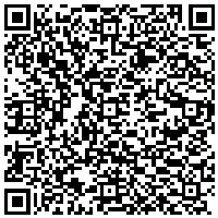 QR Code for bitcoin:bitcoin:bitcoin:bitcoin:bitcoin:bitcoin:bitcoin:bitcoin:bitcoin:bitcoin:bitcoin:bitcoin:bitcoin:bitcoin:bitcoin:bitcoin:bitcoin:bitcoin:bitcoin:3CtC33LNMdnZ9o7EMXNhFnAtRt3x2ibqCQ