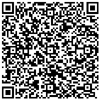 QR Code for bitcoin:bitcoin:bitcoin:bitcoin:bitcoin:bitcoin:bitcoin:bitcoin:bitcoin:bitcoin:bitcoin:bitcoin:bitcoin:bitcoin:bitcoin:bitcoin:bitcoin:bitcoin:bitcoin:3CuJMMf3EZxBqZB99roDev2p7fB2XUH5vm