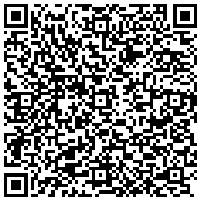 QR Code for bitcoin:bitcoin:bitcoin:bitcoin:bitcoin:bitcoin:bitcoin:bitcoin:bitcoin:bitcoin:bitcoin:bitcoin:bitcoin:bitcoin:bitcoin:bitcoin:bitcoin:bitcoin:bitcoin:3CuU6unoNuPds8P8tUDffcpp7wydW2Uuz2