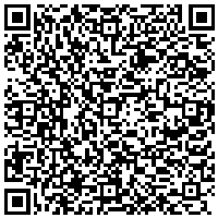 QR Code for bitcoin:bitcoin:bitcoin:bitcoin:bitcoin:bitcoin:bitcoin:bitcoin:bitcoin:bitcoin:bitcoin:bitcoin:bitcoin:bitcoin:bitcoin:bitcoin:bitcoin:bitcoin:bitcoin:3CvPyPRZtyRaTKphg8PexYY4YtR6WsA4sY