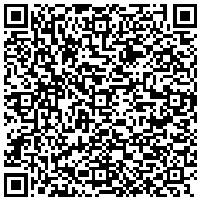 QR Code for bitcoin:bitcoin:bitcoin:bitcoin:bitcoin:bitcoin:bitcoin:bitcoin:bitcoin:bitcoin:bitcoin:bitcoin:bitcoin:bitcoin:bitcoin:bitcoin:bitcoin:bitcoin:bitcoin:3CvUk6RTc6aethJAjFjzFpPcPyzSub1w2y