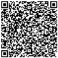 QR Code for bitcoin:bitcoin:bitcoin:bitcoin:bitcoin:bitcoin:bitcoin:bitcoin:bitcoin:bitcoin:bitcoin:bitcoin:bitcoin:bitcoin:bitcoin:bitcoin:bitcoin:bitcoin:bitcoin:3CvpEAMYrVoTri2aBWvUqronzpfPcHRfe6