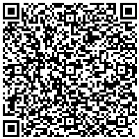 QR Code for bitcoin:bitcoin:bitcoin:bitcoin:bitcoin:bitcoin:bitcoin:bitcoin:bitcoin:bitcoin:bitcoin:bitcoin:bitcoin:bitcoin:bitcoin:bitcoin:bitcoin:bitcoin:bitcoin:3CwFCh7mFPpXixURLMKVqiS3VvT4e3Jas9