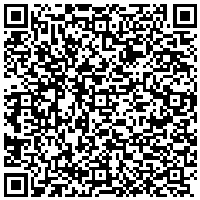 QR Code for bitcoin:bitcoin:bitcoin:bitcoin:bitcoin:bitcoin:bitcoin:bitcoin:bitcoin:bitcoin:bitcoin:bitcoin:bitcoin:bitcoin:bitcoin:bitcoin:bitcoin:bitcoin:bitcoin:3Cwd4NKKQ4WrXMSUMnbMMNqN2snZPc7Rep