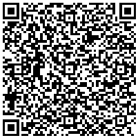 QR Code for bitcoin:bitcoin:bitcoin:bitcoin:bitcoin:bitcoin:bitcoin:bitcoin:bitcoin:bitcoin:bitcoin:bitcoin:bitcoin:bitcoin:bitcoin:bitcoin:bitcoin:bitcoin:bitcoin:3CwsAxUKi68cP4gM1SCTMAF2jQLBhpLCkF