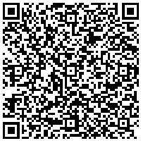 QR Code for bitcoin:bitcoin:bitcoin:bitcoin:bitcoin:bitcoin:bitcoin:bitcoin:bitcoin:bitcoin:bitcoin:bitcoin:bitcoin:bitcoin:bitcoin:bitcoin:bitcoin:bitcoin:bitcoin:3CxC7ZhBakE4eSdLKuWMKMocaDxGFJefRN