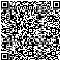 QR Code for bitcoin:bitcoin:bitcoin:bitcoin:bitcoin:bitcoin:bitcoin:bitcoin:bitcoin:bitcoin:bitcoin:bitcoin:bitcoin:bitcoin:bitcoin:bitcoin:bitcoin:bitcoin:bitcoin:3CxeDXJbDFZWXeMN3eZWeSnrtWenFRXL7F