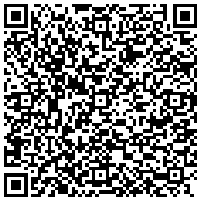 QR Code for bitcoin:bitcoin:bitcoin:bitcoin:bitcoin:bitcoin:bitcoin:bitcoin:bitcoin:bitcoin:bitcoin:bitcoin:bitcoin:bitcoin:bitcoin:bitcoin:bitcoin:bitcoin:bitcoin:3CxuX1eLA2kPz3JaXVzuUtE1NFmchuKBkn