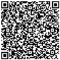 QR Code for bitcoin:bitcoin:bitcoin:bitcoin:bitcoin:bitcoin:bitcoin:bitcoin:bitcoin:bitcoin:bitcoin:bitcoin:bitcoin:bitcoin:bitcoin:bitcoin:bitcoin:bitcoin:bitcoin:3Cy2tFC9Vf45RSwV9C4FtmF384CPzfjQQd