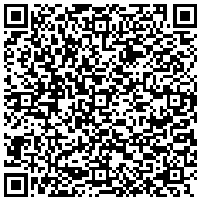 QR Code for bitcoin:bitcoin:bitcoin:bitcoin:bitcoin:bitcoin:bitcoin:bitcoin:bitcoin:bitcoin:bitcoin:bitcoin:bitcoin:bitcoin:bitcoin:bitcoin:bitcoin:bitcoin:bitcoin:3Cy9RBRjCod5kthaZMPZ9pP6Mo1XthATcY
