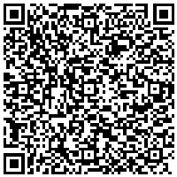 QR Code for bitcoin:bitcoin:bitcoin:bitcoin:bitcoin:bitcoin:bitcoin:bitcoin:bitcoin:bitcoin:bitcoin:bitcoin:bitcoin:bitcoin:bitcoin:bitcoin:bitcoin:bitcoin:bitcoin:3CyZqAESfERrFeGe9AgbamHMFmpuZsCW8T