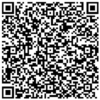 QR Code for bitcoin:bitcoin:bitcoin:bitcoin:bitcoin:bitcoin:bitcoin:bitcoin:bitcoin:bitcoin:bitcoin:bitcoin:bitcoin:bitcoin:bitcoin:bitcoin:bitcoin:bitcoin:bitcoin:3Cyh93ha4acpeepJSGGj4LNyJrfoecuuA6