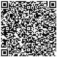 QR Code for bitcoin:bitcoin:bitcoin:bitcoin:bitcoin:bitcoin:bitcoin:bitcoin:bitcoin:bitcoin:bitcoin:bitcoin:bitcoin:bitcoin:bitcoin:bitcoin:bitcoin:bitcoin:bitcoin:3D1V64GoAf3Y4rVC7J6supU9VyvSrnhL81