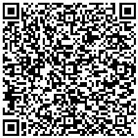 QR Code for bitcoin:bitcoin:bitcoin:bitcoin:bitcoin:bitcoin:bitcoin:bitcoin:bitcoin:bitcoin:bitcoin:bitcoin:bitcoin:bitcoin:bitcoin:bitcoin:bitcoin:bitcoin:bitcoin:3D25LgQ25pydDoFdVPXkdhryx8GWhtM3Ek