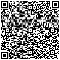 QR Code for bitcoin:bitcoin:bitcoin:bitcoin:bitcoin:bitcoin:bitcoin:bitcoin:bitcoin:bitcoin:bitcoin:bitcoin:bitcoin:bitcoin:bitcoin:bitcoin:bitcoin:bitcoin:bitcoin:3D2fZp7JTdKey1PQNvFFqsw5bYoZAD11FQ