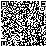 QR Code for bitcoin:bitcoin:bitcoin:bitcoin:bitcoin:bitcoin:bitcoin:bitcoin:bitcoin:bitcoin:bitcoin:bitcoin:bitcoin:bitcoin:bitcoin:bitcoin:bitcoin:bitcoin:bitcoin:3D2naVapiVeBLQorhKQdaig82Wo4xEHUCP