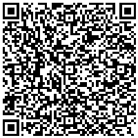 QR Code for bitcoin:bitcoin:bitcoin:bitcoin:bitcoin:bitcoin:bitcoin:bitcoin:bitcoin:bitcoin:bitcoin:bitcoin:bitcoin:bitcoin:bitcoin:bitcoin:bitcoin:bitcoin:bitcoin:3D33bqAxDx1TENXUZV7evaQJgjkY3USfjV