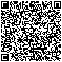 QR Code for bitcoin:bitcoin:bitcoin:bitcoin:bitcoin:bitcoin:bitcoin:bitcoin:bitcoin:bitcoin:bitcoin:bitcoin:bitcoin:bitcoin:bitcoin:bitcoin:bitcoin:bitcoin:bitcoin:3D3KVtQqmBHDSZ8GUS1cNetpg38PC97U8S
