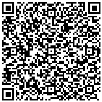 QR Code for bitcoin:bitcoin:bitcoin:bitcoin:bitcoin:bitcoin:bitcoin:bitcoin:bitcoin:bitcoin:bitcoin:bitcoin:bitcoin:bitcoin:bitcoin:bitcoin:bitcoin:bitcoin:bitcoin:3D462fLfP4G1Kpri3XbU5FGuiApDM4YtAr