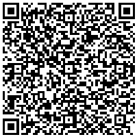 QR Code for bitcoin:bitcoin:bitcoin:bitcoin:bitcoin:bitcoin:bitcoin:bitcoin:bitcoin:bitcoin:bitcoin:bitcoin:bitcoin:bitcoin:bitcoin:bitcoin:bitcoin:bitcoin:bitcoin:3D4FewFASnic1MKmF2vGZPoc1PYTmrv73o