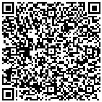 QR Code for bitcoin:bitcoin:bitcoin:bitcoin:bitcoin:bitcoin:bitcoin:bitcoin:bitcoin:bitcoin:bitcoin:bitcoin:bitcoin:bitcoin:bitcoin:bitcoin:bitcoin:bitcoin:bitcoin:3D4G7RFPtqP5a4ozu2557gLZXttdYAzSVT