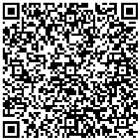 QR Code for bitcoin:bitcoin:bitcoin:bitcoin:bitcoin:bitcoin:bitcoin:bitcoin:bitcoin:bitcoin:bitcoin:bitcoin:bitcoin:bitcoin:bitcoin:bitcoin:bitcoin:bitcoin:bitcoin:3D4R7pGzxUz1ReoPgSM6wEB8bHzDxZ3JBk