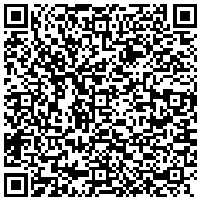 QR Code for bitcoin:bitcoin:bitcoin:bitcoin:bitcoin:bitcoin:bitcoin:bitcoin:bitcoin:bitcoin:bitcoin:bitcoin:bitcoin:bitcoin:bitcoin:bitcoin:bitcoin:bitcoin:bitcoin:3D593deKv1bUmoJGHL2BeTAtAgWfADKoz1