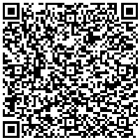 QR Code for bitcoin:bitcoin:bitcoin:bitcoin:bitcoin:bitcoin:bitcoin:bitcoin:bitcoin:bitcoin:bitcoin:bitcoin:bitcoin:bitcoin:bitcoin:bitcoin:bitcoin:bitcoin:bitcoin:3D5qScgB56EVbzA1dAxEhjaSc4DTYU6SJz