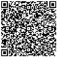 QR Code for bitcoin:bitcoin:bitcoin:bitcoin:bitcoin:bitcoin:bitcoin:bitcoin:bitcoin:bitcoin:bitcoin:bitcoin:bitcoin:bitcoin:bitcoin:bitcoin:bitcoin:bitcoin:bitcoin:3D7CkFDhd8UEk6SShnDi1fGPd5jfLS7vj5