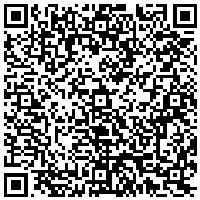QR Code for bitcoin:bitcoin:bitcoin:bitcoin:bitcoin:bitcoin:bitcoin:bitcoin:bitcoin:bitcoin:bitcoin:bitcoin:bitcoin:bitcoin:bitcoin:bitcoin:bitcoin:bitcoin:bitcoin:3D7Sgim3UTfoLKds6PWSZ19LTY8FS3sPTZ