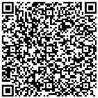 QR Code for bitcoin:bitcoin:bitcoin:bitcoin:bitcoin:bitcoin:bitcoin:bitcoin:bitcoin:bitcoin:bitcoin:bitcoin:bitcoin:bitcoin:bitcoin:bitcoin:bitcoin:bitcoin:bitcoin:3D7UvodN71TJWpfrC2d554AviMbR3uTdAE