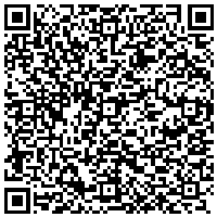 QR Code for bitcoin:bitcoin:bitcoin:bitcoin:bitcoin:bitcoin:bitcoin:bitcoin:bitcoin:bitcoin:bitcoin:bitcoin:bitcoin:bitcoin:bitcoin:bitcoin:bitcoin:bitcoin:bitcoin:3D7kFYp4VDfGjRKsrA5GDWSQZe3AwDsPmH