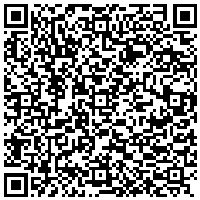 QR Code for bitcoin:bitcoin:bitcoin:bitcoin:bitcoin:bitcoin:bitcoin:bitcoin:bitcoin:bitcoin:bitcoin:bitcoin:bitcoin:bitcoin:bitcoin:bitcoin:bitcoin:bitcoin:bitcoin:3D89dnmiJePgDPtzEwZwHt9QueGUmHj1F4