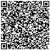 QR Code for bitcoin:bitcoin:bitcoin:bitcoin:bitcoin:bitcoin:bitcoin:bitcoin:bitcoin:bitcoin:bitcoin:bitcoin:bitcoin:bitcoin:bitcoin:bitcoin:bitcoin:bitcoin:bitcoin:3D8fjXTZmN8fPAwTxCmgRhSNeAwRvEbW4F