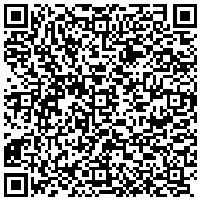 QR Code for bitcoin:bitcoin:bitcoin:bitcoin:bitcoin:bitcoin:bitcoin:bitcoin:bitcoin:bitcoin:bitcoin:bitcoin:bitcoin:bitcoin:bitcoin:bitcoin:bitcoin:bitcoin:bitcoin:3D9TTkff1uKBgVCZ5kbwsbd4Y51en3Uhui