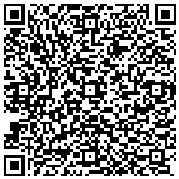 QR Code for bitcoin:bitcoin:bitcoin:bitcoin:bitcoin:bitcoin:bitcoin:bitcoin:bitcoin:bitcoin:bitcoin:bitcoin:bitcoin:bitcoin:bitcoin:bitcoin:bitcoin:bitcoin:bitcoin:3DAM9oQndpcnb1MdHqaLLVcsf2KjX7mcYV