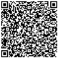 QR Code for bitcoin:bitcoin:bitcoin:bitcoin:bitcoin:bitcoin:bitcoin:bitcoin:bitcoin:bitcoin:bitcoin:bitcoin:bitcoin:bitcoin:bitcoin:bitcoin:bitcoin:bitcoin:bitcoin:3DAQv4PmkfdeHu6rRiYEiz5kYv21pgRedS