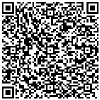 QR Code for bitcoin:bitcoin:bitcoin:bitcoin:bitcoin:bitcoin:bitcoin:bitcoin:bitcoin:bitcoin:bitcoin:bitcoin:bitcoin:bitcoin:bitcoin:bitcoin:bitcoin:bitcoin:bitcoin:3DAVBw38nP18Fg6aVN22fa2h7ReYUoc65D