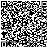 QR Code for bitcoin:bitcoin:bitcoin:bitcoin:bitcoin:bitcoin:bitcoin:bitcoin:bitcoin:bitcoin:bitcoin:bitcoin:bitcoin:bitcoin:bitcoin:bitcoin:bitcoin:bitcoin:bitcoin:3DAXnUykUfrwbHePyJuZQ7qUb5P9HBAtR1