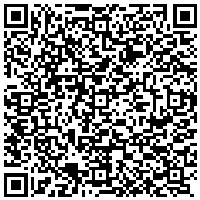QR Code for bitcoin:bitcoin:bitcoin:bitcoin:bitcoin:bitcoin:bitcoin:bitcoin:bitcoin:bitcoin:bitcoin:bitcoin:bitcoin:bitcoin:bitcoin:bitcoin:bitcoin:bitcoin:bitcoin:3DAeaPmAZRncg16Viaw9Cf7NBcRLHSD1TF