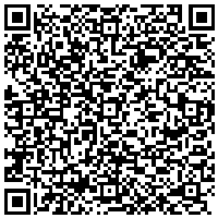 QR Code for bitcoin:bitcoin:bitcoin:bitcoin:bitcoin:bitcoin:bitcoin:bitcoin:bitcoin:bitcoin:bitcoin:bitcoin:bitcoin:bitcoin:bitcoin:bitcoin:bitcoin:bitcoin:bitcoin:3DAvJjRLmCbGYToCw8SLkYmM5GwTiTRjg4