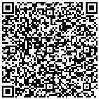 QR Code for bitcoin:bitcoin:bitcoin:bitcoin:bitcoin:bitcoin:bitcoin:bitcoin:bitcoin:bitcoin:bitcoin:bitcoin:bitcoin:bitcoin:bitcoin:bitcoin:bitcoin:bitcoin:bitcoin:3DB33SaCVF7QziUn5i1NqxXDWPXVLjNKcY