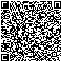 QR Code for bitcoin:bitcoin:bitcoin:bitcoin:bitcoin:bitcoin:bitcoin:bitcoin:bitcoin:bitcoin:bitcoin:bitcoin:bitcoin:bitcoin:bitcoin:bitcoin:bitcoin:bitcoin:bitcoin:3DB8ZgFehCceny8KXrx6TPQYRiGDQViZHD