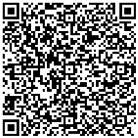 QR Code for bitcoin:bitcoin:bitcoin:bitcoin:bitcoin:bitcoin:bitcoin:bitcoin:bitcoin:bitcoin:bitcoin:bitcoin:bitcoin:bitcoin:bitcoin:bitcoin:bitcoin:bitcoin:bitcoin:3DBFAQJmkPhG6NmDRXSZNaGAViifXboYGi