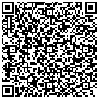 QR Code for bitcoin:bitcoin:bitcoin:bitcoin:bitcoin:bitcoin:bitcoin:bitcoin:bitcoin:bitcoin:bitcoin:bitcoin:bitcoin:bitcoin:bitcoin:bitcoin:bitcoin:bitcoin:bitcoin:3DBQ4wkMWjrVCoxrYxtt5AWy4Cdp5oAkWC
