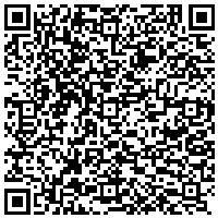 QR Code for bitcoin:bitcoin:bitcoin:bitcoin:bitcoin:bitcoin:bitcoin:bitcoin:bitcoin:bitcoin:bitcoin:bitcoin:bitcoin:bitcoin:bitcoin:bitcoin:bitcoin:bitcoin:bitcoin:3DBgXxfDA6Z11PFitkrrsW7RotkRLVT8G4