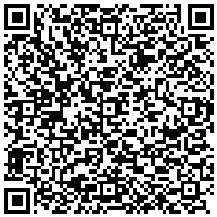 QR Code for bitcoin:bitcoin:bitcoin:bitcoin:bitcoin:bitcoin:bitcoin:bitcoin:bitcoin:bitcoin:bitcoin:bitcoin:bitcoin:bitcoin:bitcoin:bitcoin:bitcoin:bitcoin:bitcoin:3DDFK3VBLezAgwFjb2JK1bBkErdcTLV8mH